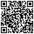 QR platby