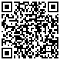 QR platby