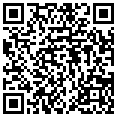 QR platby