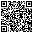 QR platby