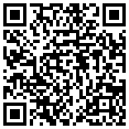 QR platby