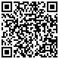 QR platby