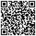 QR platby