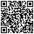 QR platby