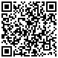 QR platby