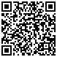 QR platby