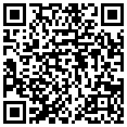 QR platby