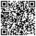 QR platby