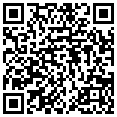QR platby