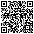 QR platby