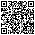 QR platby