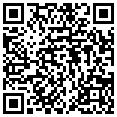 QR platby