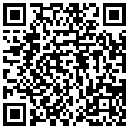 QR platby