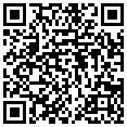 QR platby