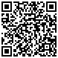 QR platby