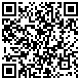 QR platby