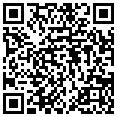 QR platby