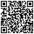 QR platby