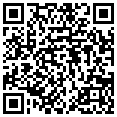 QR platby