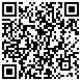 QR platby