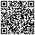 QR platby