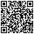 QR platby