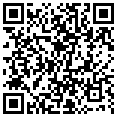 QR platby