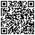 QR platby