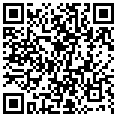 QR platby