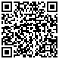 QR platby