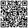 QR platby