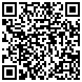 QR platby