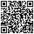 QR platby