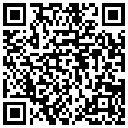 QR platby
