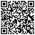 QR platby