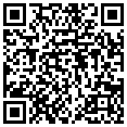 QR platby