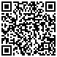 QR platby