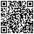 QR platby