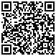 QR platby