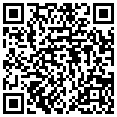 QR platby