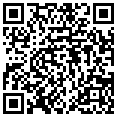 QR platby