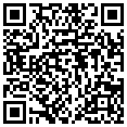 QR platby