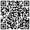 QR platby