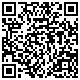 QR platby