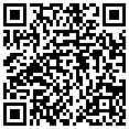 QR platby