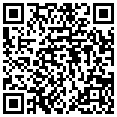 QR platby