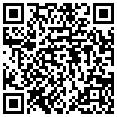 QR platby