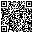 QR platby