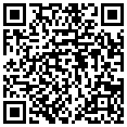 QR platby