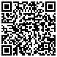 QR platby